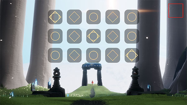 屁琴免付费完整版v0.1.7