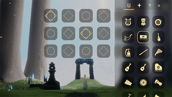 屁琴免付费完整版v0.1.7