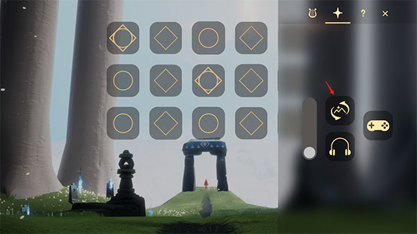 屁琴免付费完整版v0.1.7