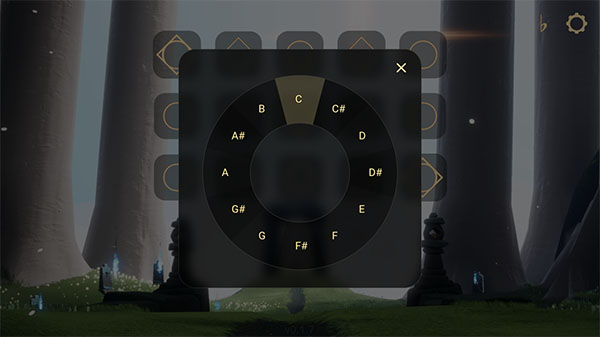 屁琴免付费完整版v0.1.7