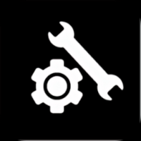 pubgtool画质修改器普通版安装最新版v1.0.3.