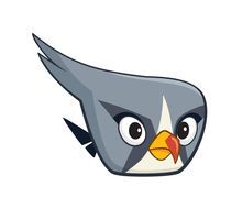 愤怒的小鸟2破解版全关卡解锁版v3.26.0