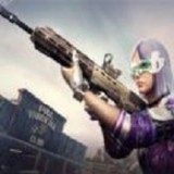 超级狙击特工新版v1.0