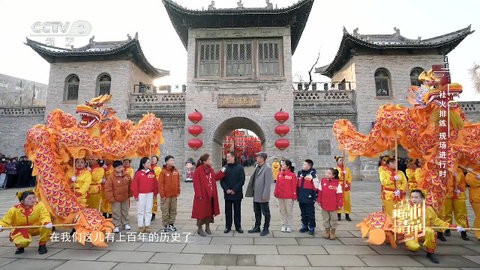 我的电视tv电视直播全关卡解锁版v1.5.8