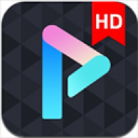FX播放器谷歌版高级版v3.5.8