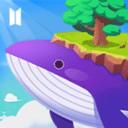 BTSIsland最新版免付费完整版v2.9.0