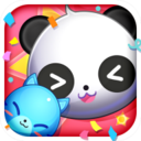 解密连连连新版v1.2
