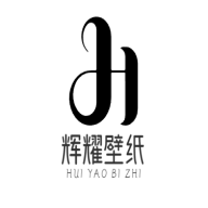 辉耀壁纸安装最新版v1.0.1