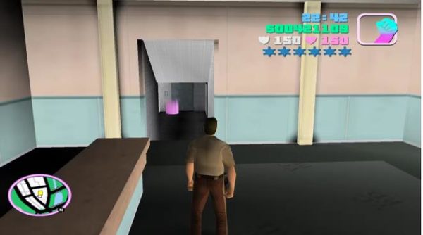 gta5增强版正式版v1.1