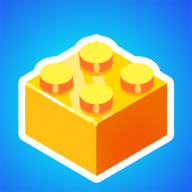 我爱搭积木官服最新版v2.0.8