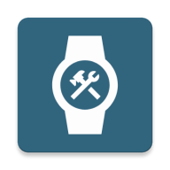 wearos工具箱最新绿色版v2.3.2