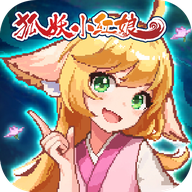 三千幻世正式版v1.8.2