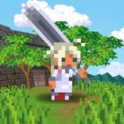 合并匹配官服最新版v1.0.1