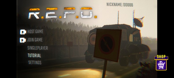 repo新版v0.7