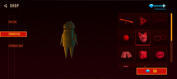 repo新版v0.7