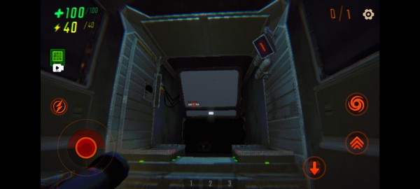 repo新版v0.7