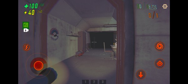repo新版v0.7