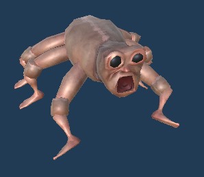repo新版v0.7