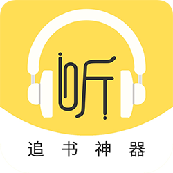 蓝莓听书去广告版全关卡解锁版v1.2