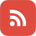 wifi密码显示器查密码新版v1.5.12