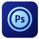PS Touch安装最新版v1.7.7