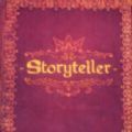 storyteller高级版v2.20.5