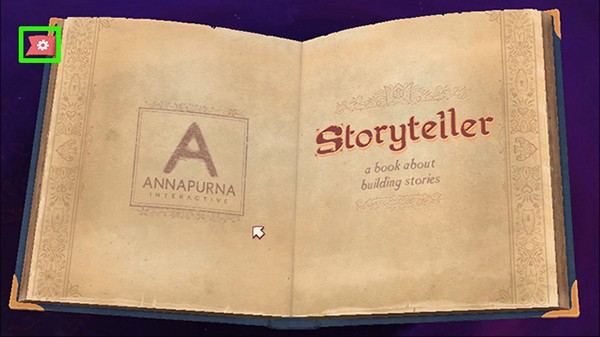 storyteller高级版v2.20.5