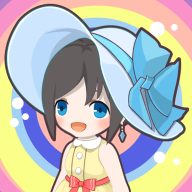 遇见童话官服最新版v1.0.0