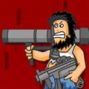 无敌流浪汉无敌版最新绿色版v1.0.3