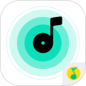 q音探歌听歌识曲全关卡解锁版v1.0.0.