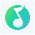 MIUI音乐安卓版安装最新版v2.9.40
