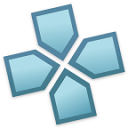 ppsspp游戏资源模拟器版免付费完整版v1.18.1