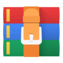 winrar全关卡解锁版v7.11.2