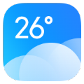 小米天气新版v15.0.1