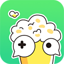 好快爆游免费版正式版v1.5.5.