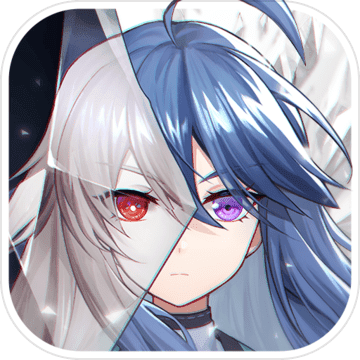 五号动漫安装最新版v3.11.8
