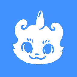 白泽影视安装最新版v1.7.1