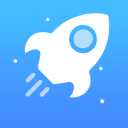 一键加速清理助手免付费完整版v1.0.0