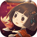 昭和盛夏祭典故事最新绿色版v1.0.3