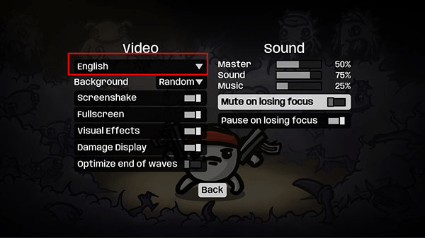 土豆兄弟官服最新版v0.8.0.