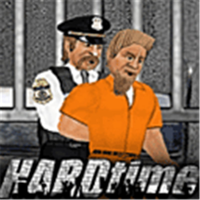 Hard Time最新绿色版v1.510.