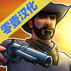 荒野大镖客2正式版v1.0