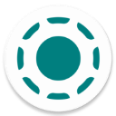 LocalSend正式版v1.16.1