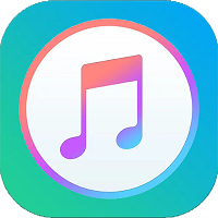 爱音乐大全下载全关卡解锁版v20.0