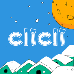 cilicili免付费完整版v1.2