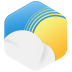 轻松天气安卓版正式版v3.9.7