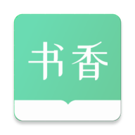 书香仓库小说安装最新版v1.4.9
