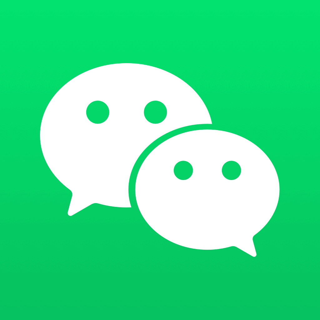 微信hd版安装最新版v8.0.51