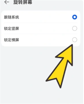 波波浏览器无国界全球通高级版v1.4.0