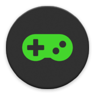 gamebooster汉化版安装最新版v2.0.5